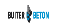 Logo Buiterbeton