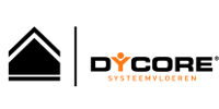 Logo Dycore