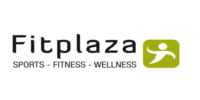 Logo Fitplaza