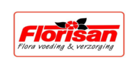 Logo florisan