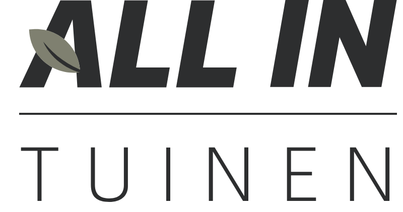 Hoveniersbedrijf All in Tuinen